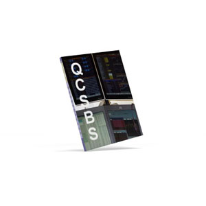 QUICK CASH SECRET BANKING SYSTEM (QCSBS)
